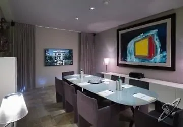 Relais Metelli Hotel Foligno