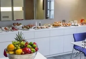 Relais Metelli Hotel Foligno