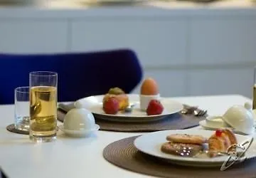 Hotel Relais Metelli